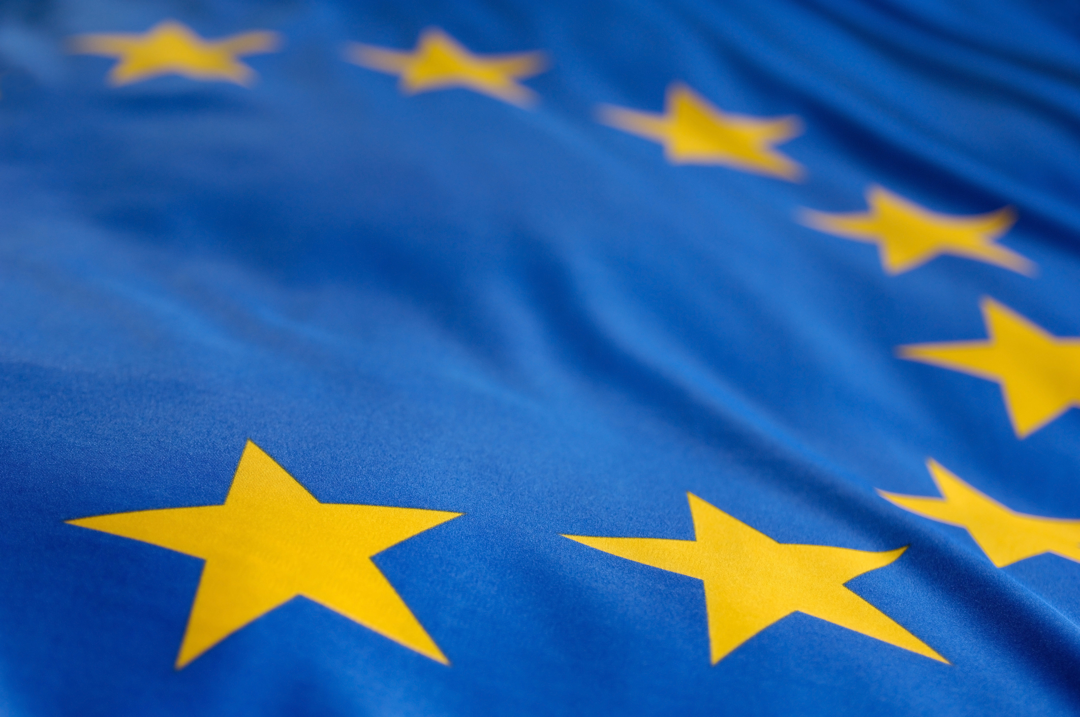 Den europeiska unionen