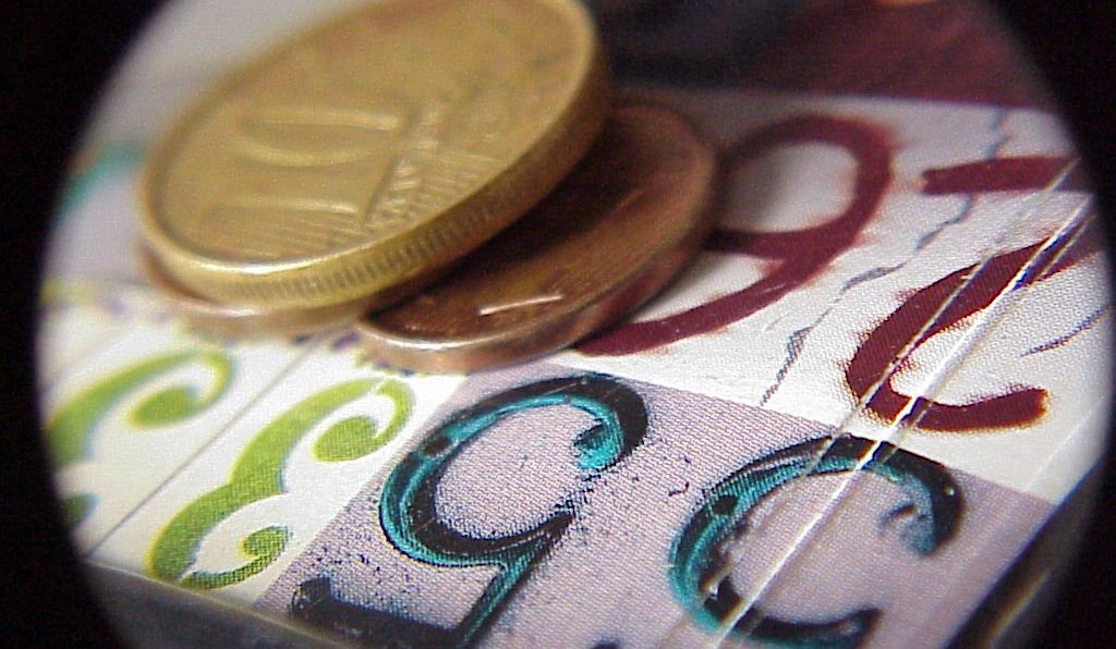 Vad är politiska konjunkturcykler?